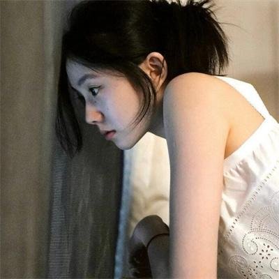 夜又临