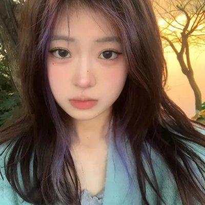 我自己的房间