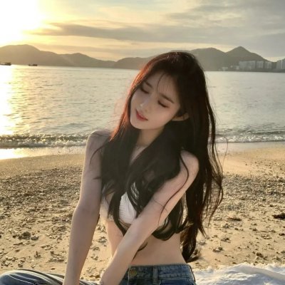 女盖世太保