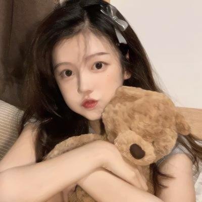 青春换日线