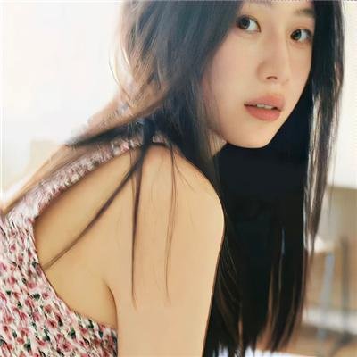 情在不言中