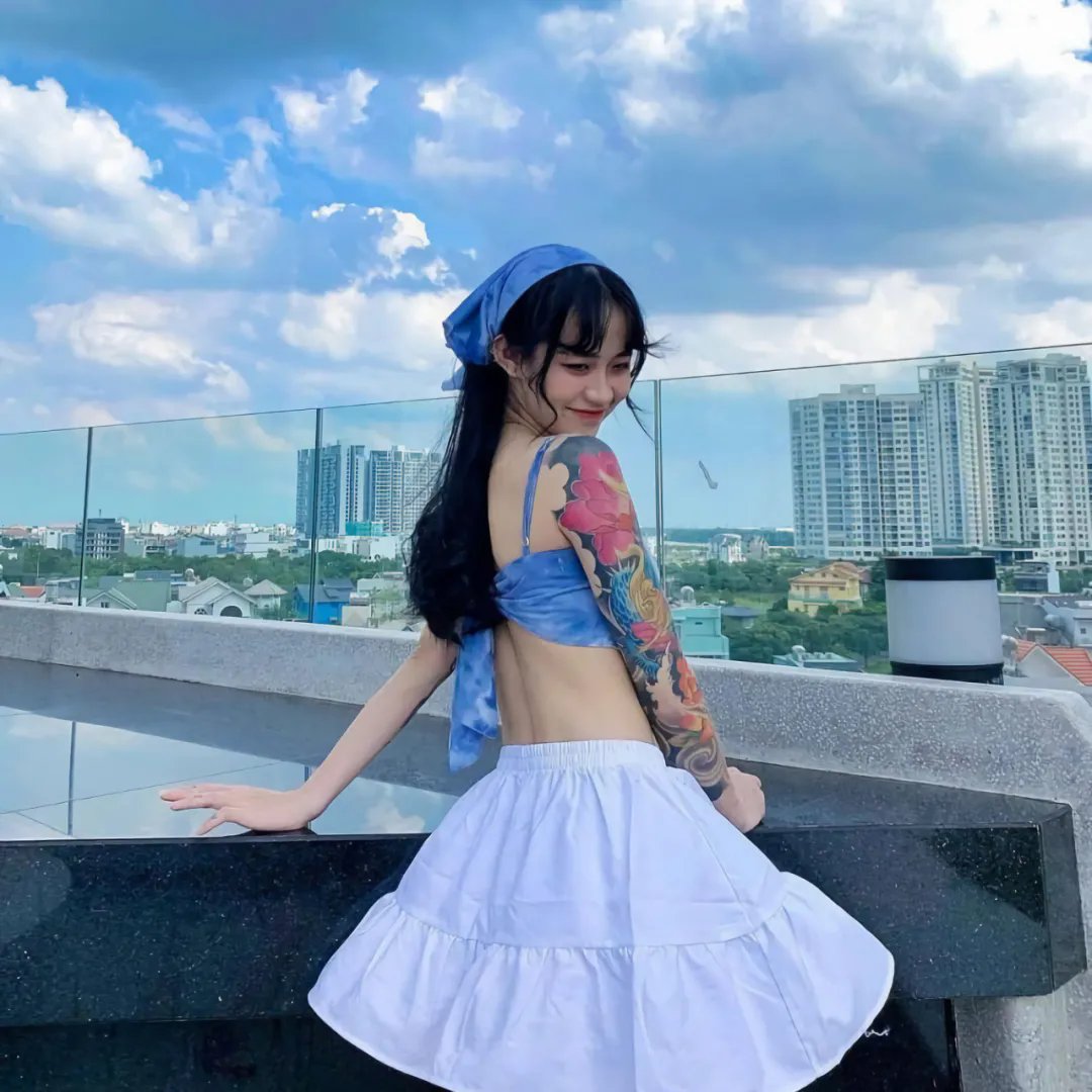 我们的夏日电影