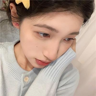 圣殇