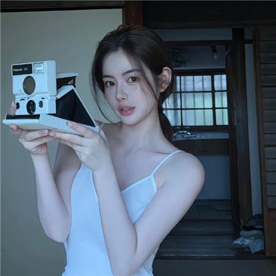 青春的懊悔