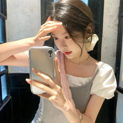 小晓
