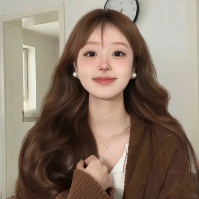 青春素描