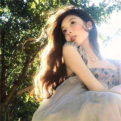 流氓保镳