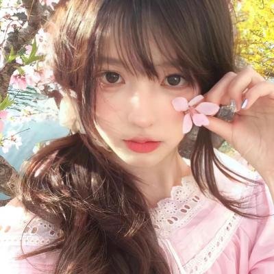 一个死者对生者的访问