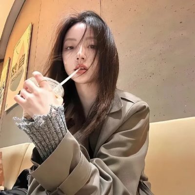 半夜叫你别回头