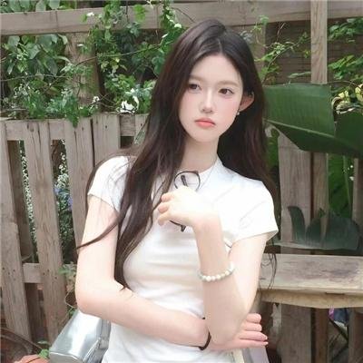 不老山异事