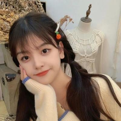 第13个小时