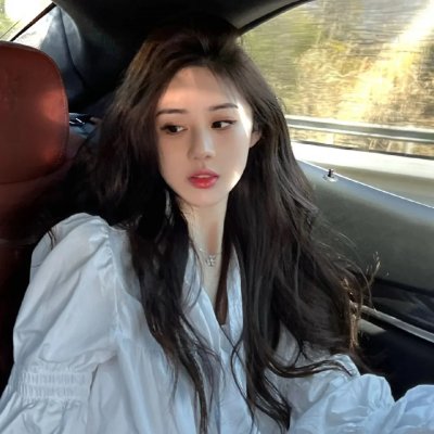 古畑任三郎 暂时的分离