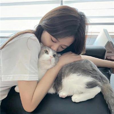 老九门番外之二月花开