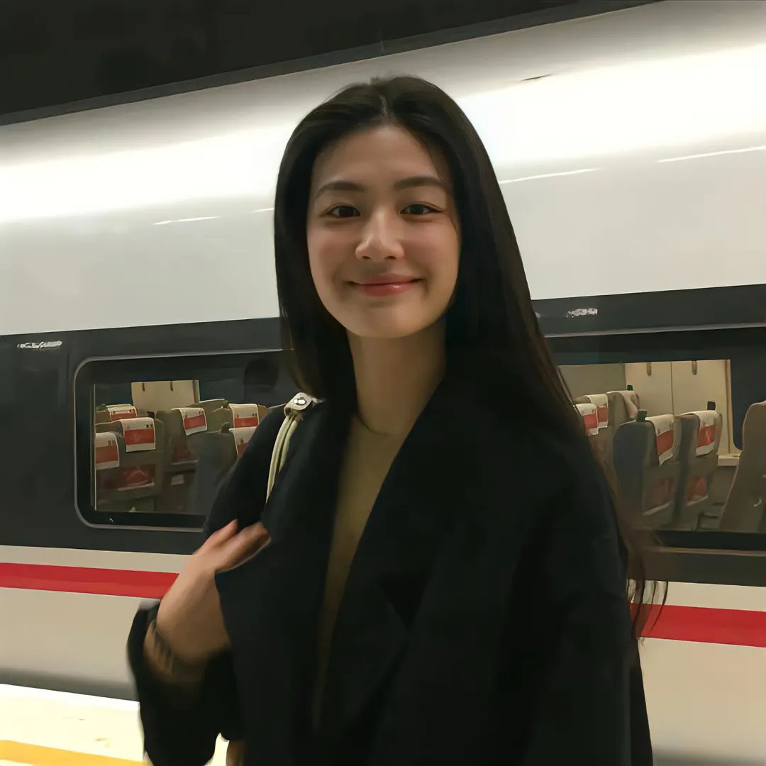 新安妮日记