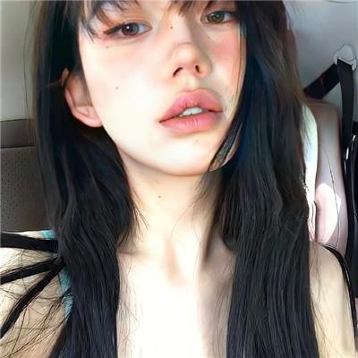 当我们17岁