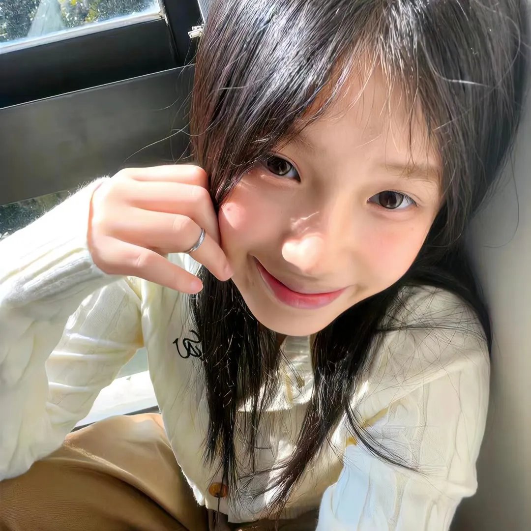 2024青春芒果节