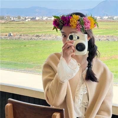 一团乱麻