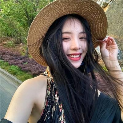 真爱无尽