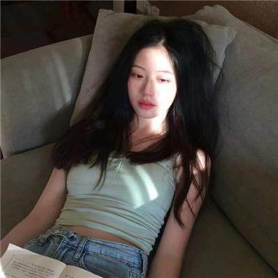 这个丑陋又美丽的世界