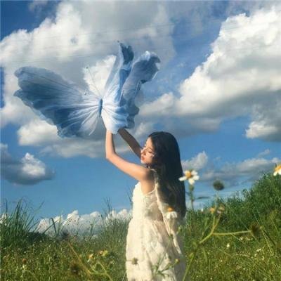 沙尘少爷