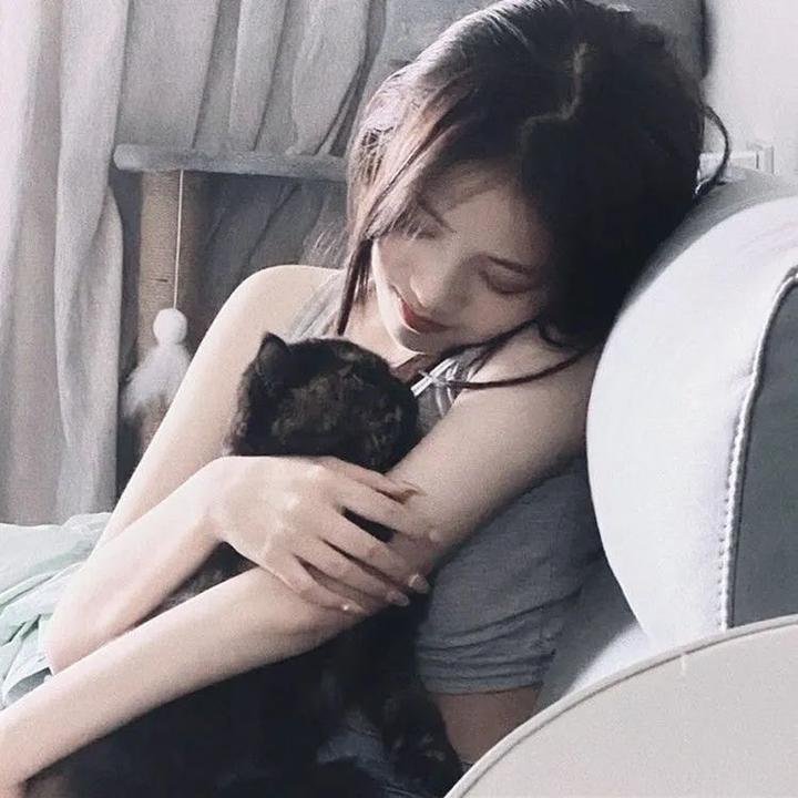 我们的英摇时光
