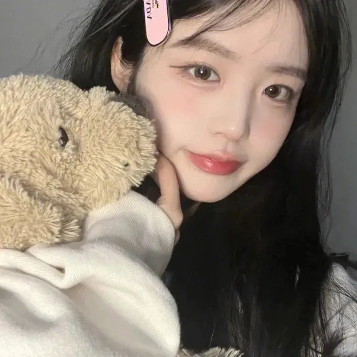 失落的宝藏