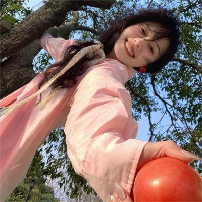 变身特派员电影版