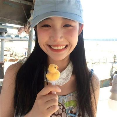 正直地活下去