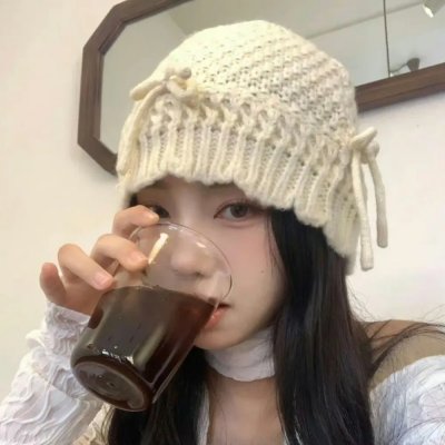 克拉拉传