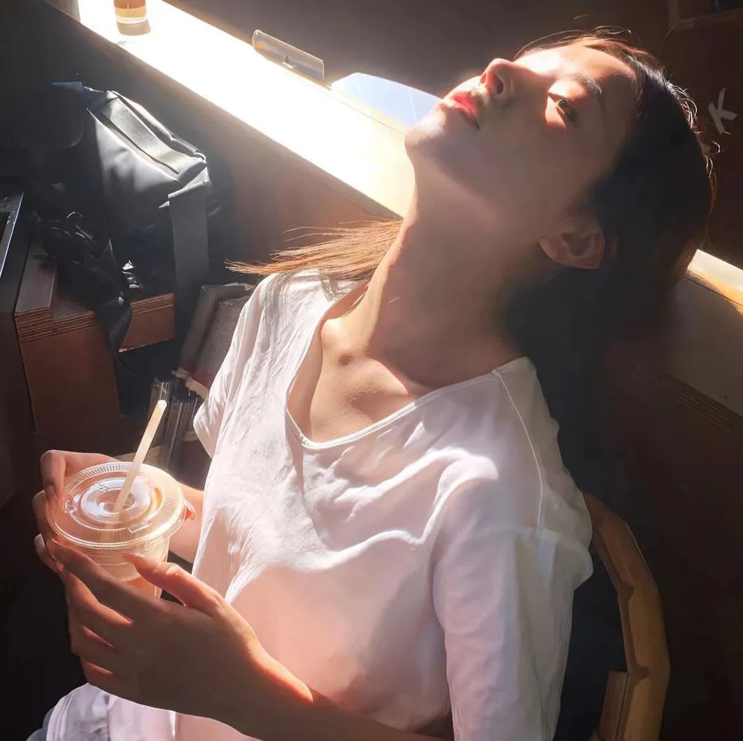 双生杀手的崛起