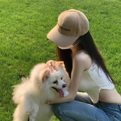 绿屋