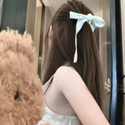 黑猴