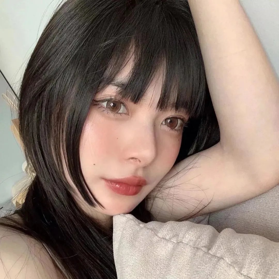 外星人之谜